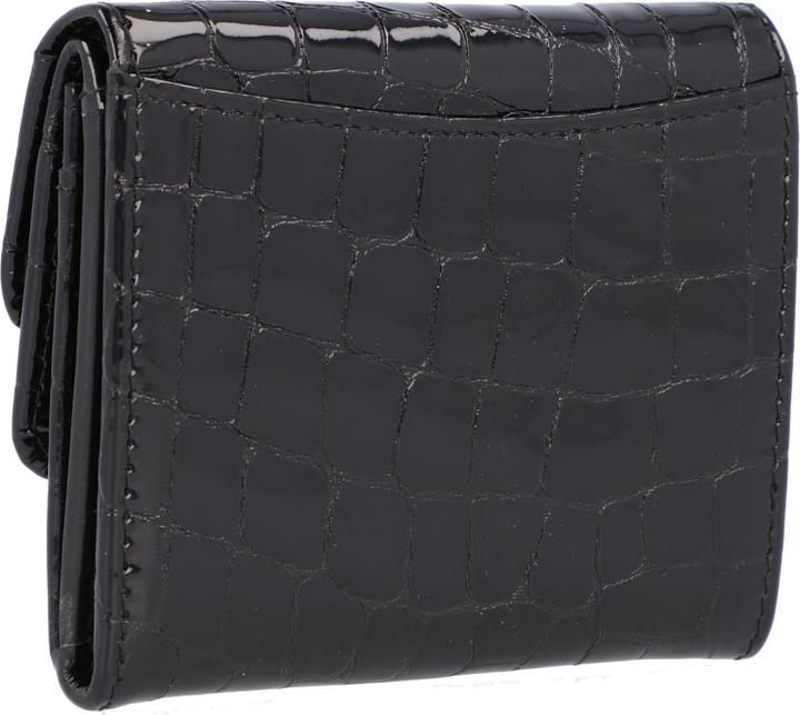 Actual product image Braun Büffel Purse Verona 40015