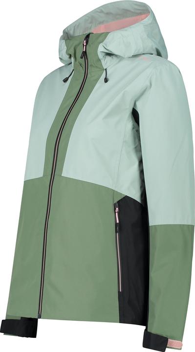 Immagine prodotto CMP Campagnolo Felpa con cappuccio (L)
