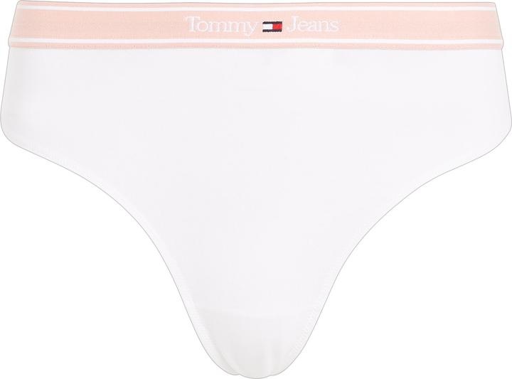 Tommy Hilfiger Tanga - 126601 (XS)