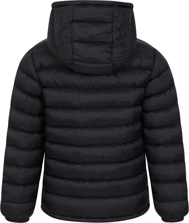 Immagine prodotto Mountain Warehouse Giacca imbottita Seasons II (128)