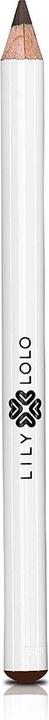 Image du produit Lily Lolo Crayon à sourcils duo - Moyen