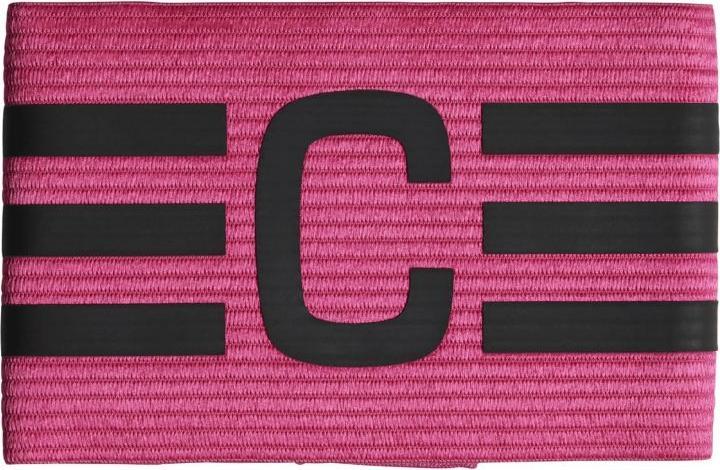 Actual product image adidas Kapitänsbinde der Tiro League