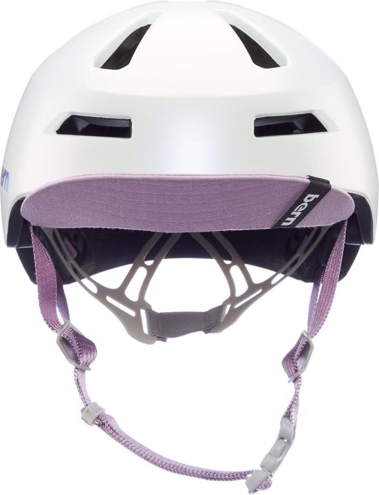 Actual product image Bern Nino 2.0 (55 - 59 cm)