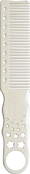 Actual product image Y.S. Park Clipper comb No. 280