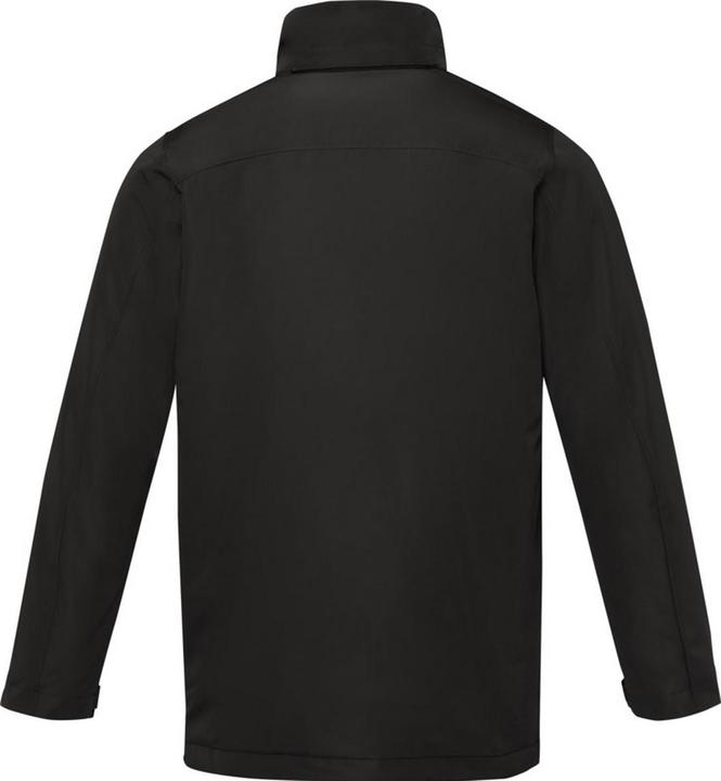 Actual product image Elevate Hardy Parka Insulated (XL)