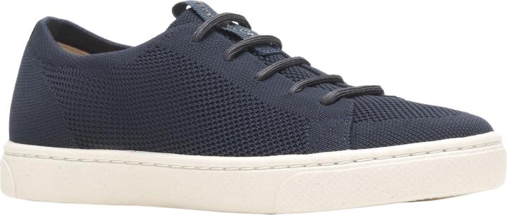 Produktbild Hush Puppies Freizeitschuhe Good (40, 45)