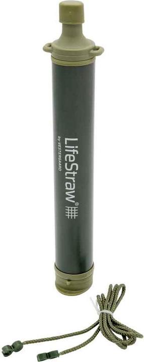 Image du produit LifeStraw Personnel