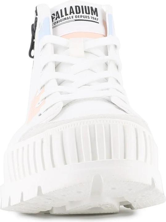 Produktbild Palladium Pallashock Backzip 2 - 64333 (37)