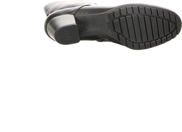 Actual product image Gabor 36.605.57 (38)