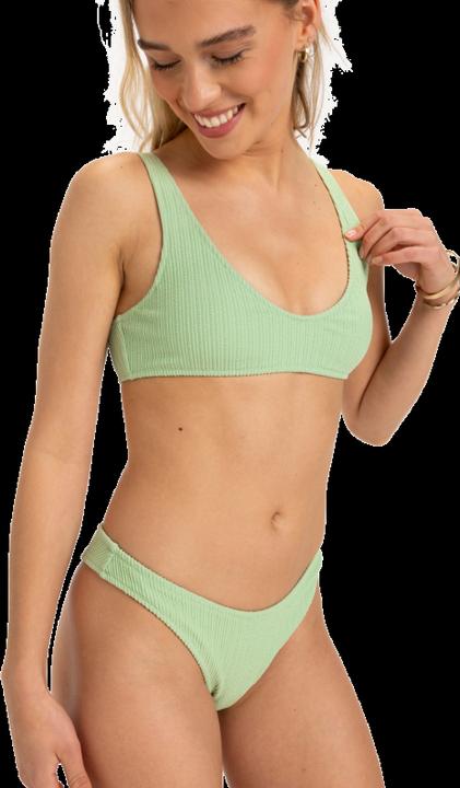 Actual product image Roxy Aruba - Bikini-Hose (L)