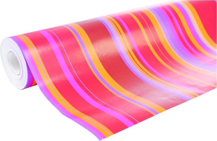 Actual product image Clairefontaine Professional offers (Wrapping paper, 1 x)