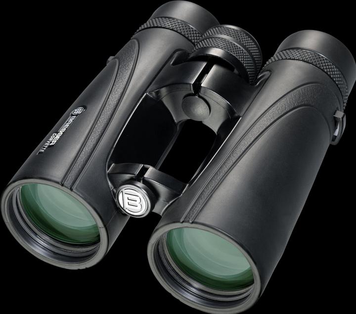 Produktbild Bresser Corvette 10x42 (10 x, 42 mm)