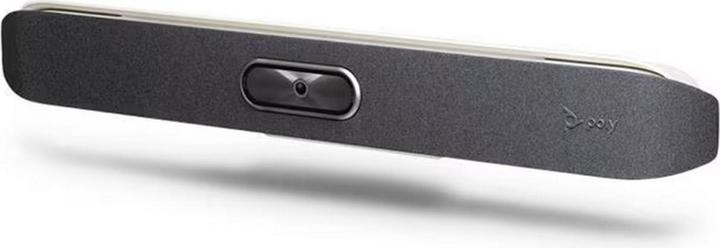 Image du produit Poly Caméra USB Studio X50 incl.