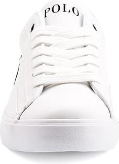 Immagine prodotto Ralph Lauren 3172816 (40)