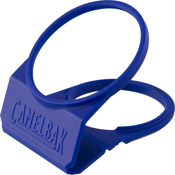 Actual product image Camelbak Lid holder Chute Mag