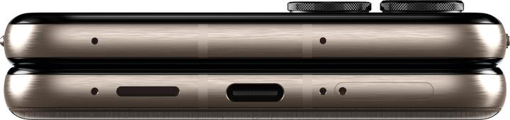 Image du produit Motorola Razr 60 Ultra (512 Go, Pantone Mountain Trail, 6.96", SIM + eSIM, 50 Mpx, 5G)