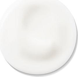 Immagine prodotto Guerlain Superaqua Light / Emulsione (50 ml)