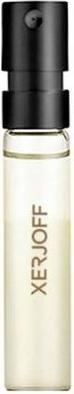 Immagine prodotto XerJoff Shooting Stars Allende Parfum Spray - 2ml (Eau de parfum, 2 ml)