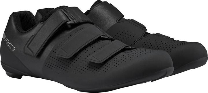 Image du produit Shimano SH-RC102 Chaussures de vélo de route (40)
