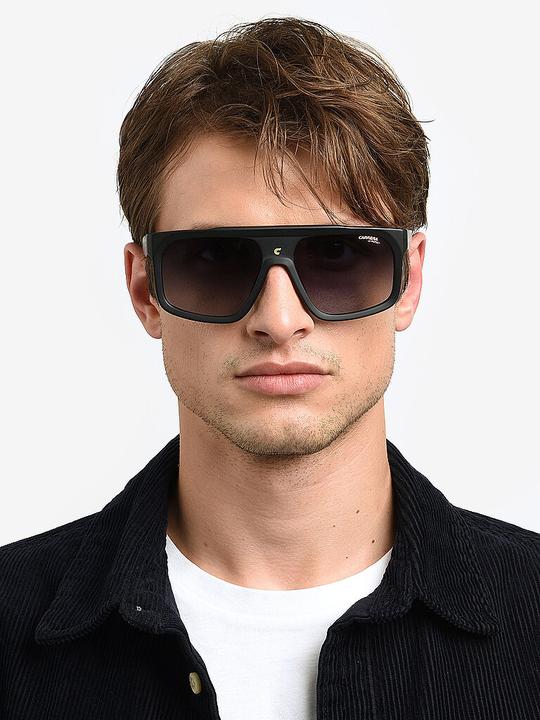 Actual product image Carrera 1061/S