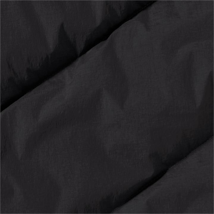 Immagine prodotto Jack Wolfskin Marienplatz Coat W (XL)