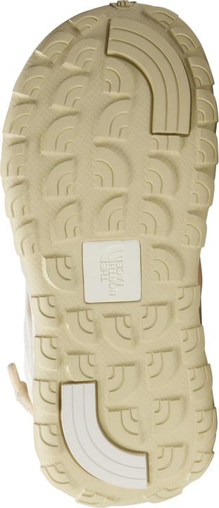 Actual product image North Face Women's Explore Camp Shandal (41)
