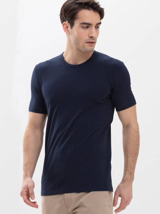 Produktbild Mey Functionals Hybrid T-Shirt (XXL)