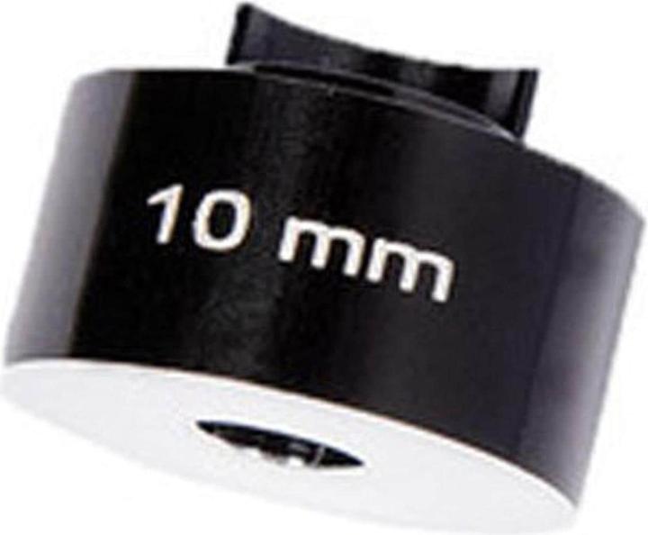 Thule Spacer