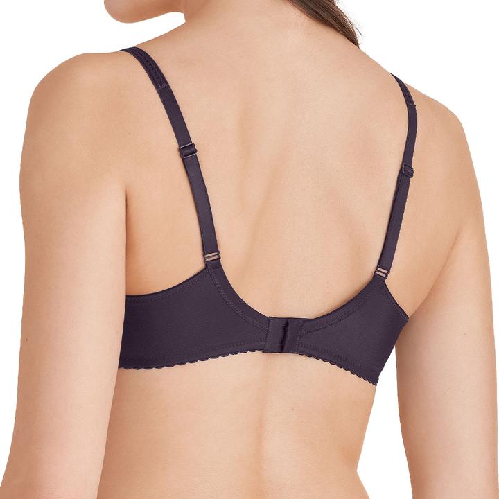 Produktbild Conturelle Floral Night Bügel-BH (Einzelpack, 85 E)