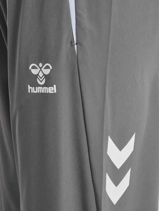 Actual product image hummel hmlLEAD 2.0 WOVEN PANTS (3XL)