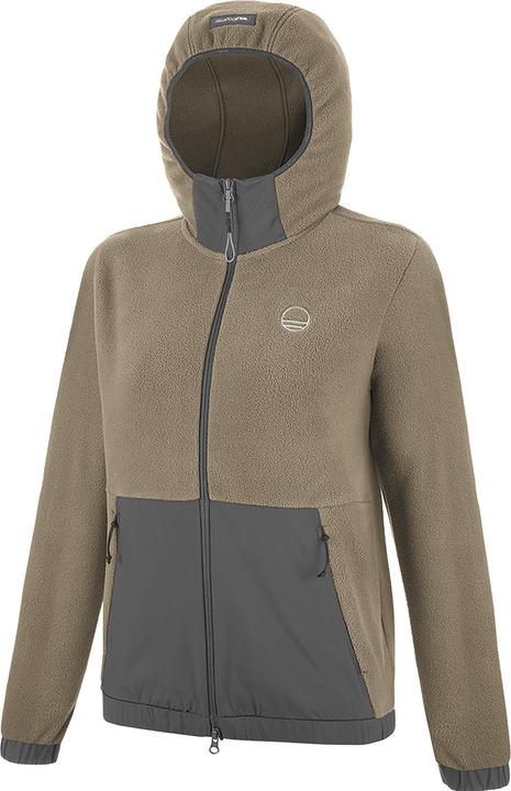 Wild Country Sequence Hoody (L)
