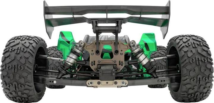 Immagine prodotto HPI Vorza S Truggy flux (RTR pronto all'uso)
