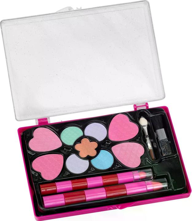 Actual product image Theo Klein Princess Coralie Cosmetic Set
