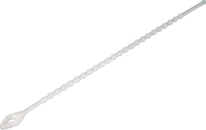 Immagine prodotto Tru Components nastro per nodi (Nastro per nodi, 100 mm, 100 pz.)