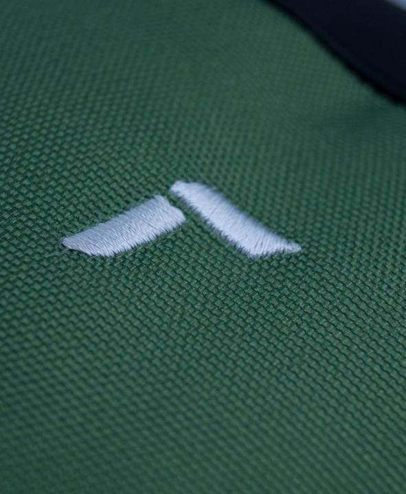 Produktbild Reusch Lucky R-TEX XT Mitten (5)