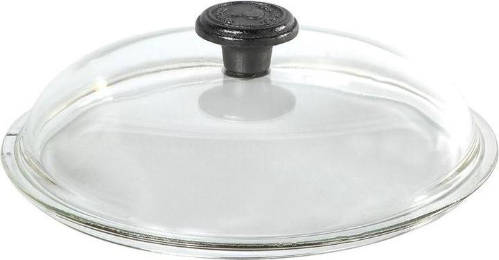 Skeppshult Paupière (L25)