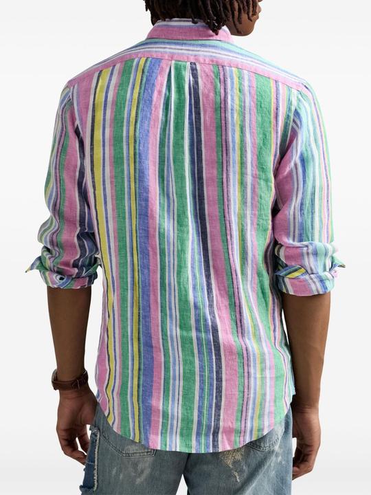 Immagine prodotto Ralph Lauren Shirts Multicolour (L)