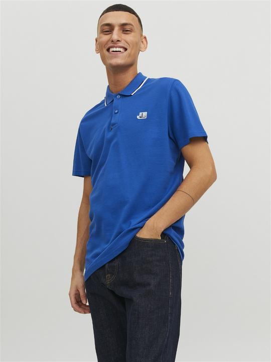 Immagine prodotto Jack & Jones Polo classica (S)