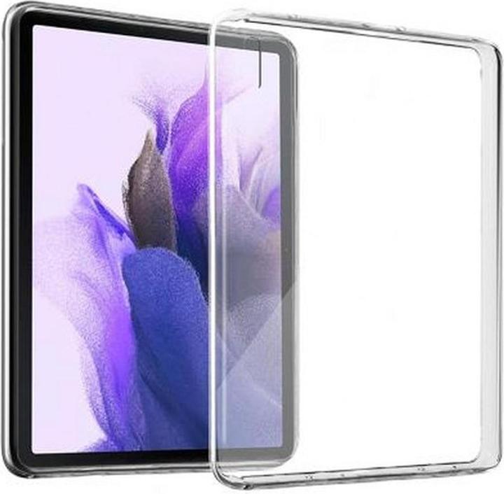Bigben Silitranstabs7fe (Galaxy Tab S7 FE)