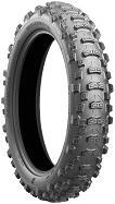 Image du produit Bridgestone E 50 R
