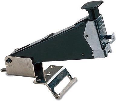 Image du produit Rapid R2/101E insert agrafeuse pour agrafeuse 101E