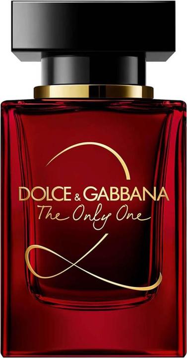 Produktbild Dolce & Gabbana The Only One 2 (Eau de Parfum, 50 ml)