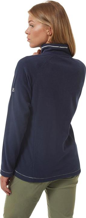 Produktbild Craghoppers Miska VI Half Zip Pullover