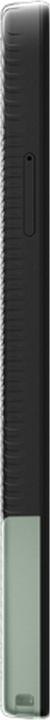 Produktbild Motorola Defy (64 GB, Forged Green, 6.50", Dual SIM, 48 Mpx, 4G)