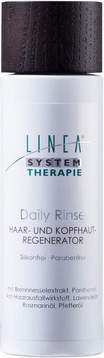 Actual product image Linea Shop Daily Rinse (200 ml)