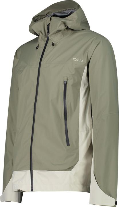 Immagine prodotto CMP Campagnolo Hoodie (L)