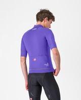 Produktbild Castelli Do.Di.Ci. Short Sleeve Jacket (XXL)
