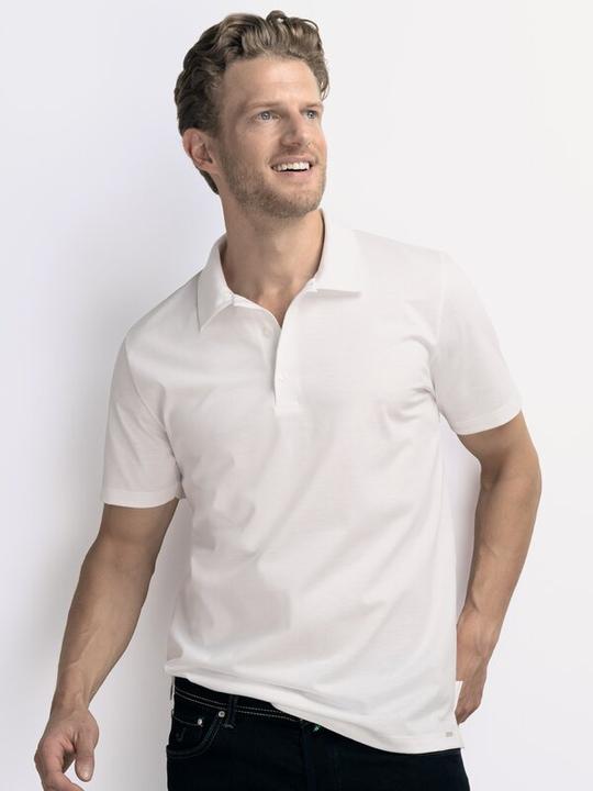 Immagine prodotto ISA Bodywear 323500 (XL)