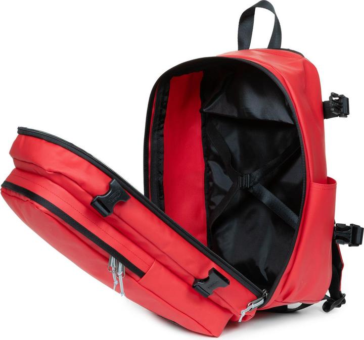 Image du produit Eastpak Cabin Pak'R