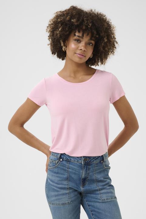 Actual product image Culture Poppy (XL)